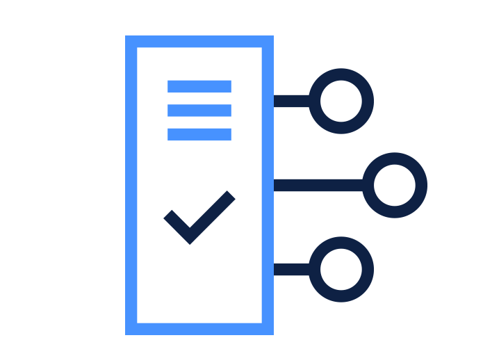 Nixihost smart reliable affordable shared web hosting vps web